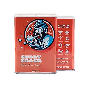 R Dirt Sounds/SPICE CURRY　ver.1 R Dirt Sounds/SPICE CURRY ver.1 R Dirt Sounds/Spice Curry